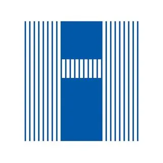 Hanna Instruments USA discount code